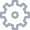 icon-cog.png